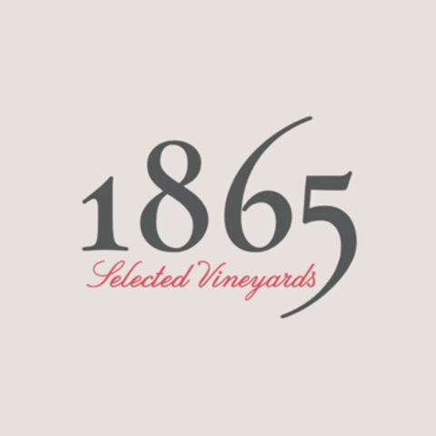 1865 Wine