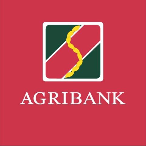 Agribank