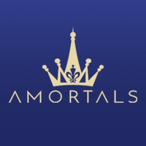 Amortals