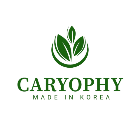 Caryophy
