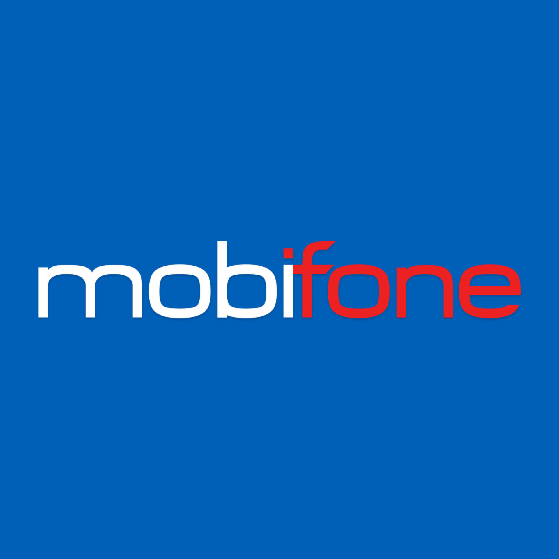 Mobifone