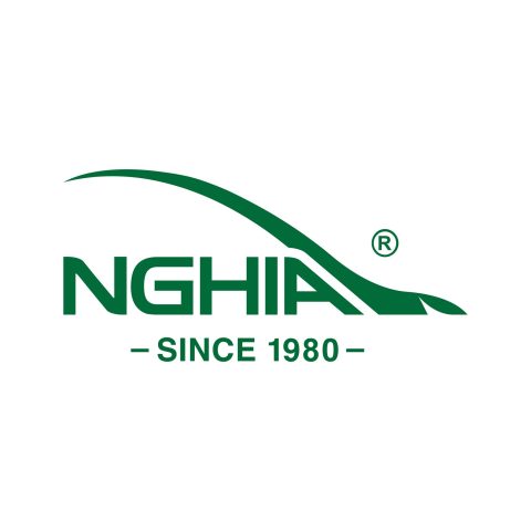 Kềm Nghĩa
