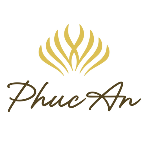 Phúc An