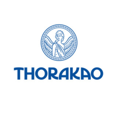 Thorakao