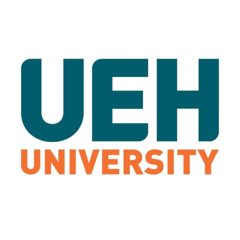 UEH University