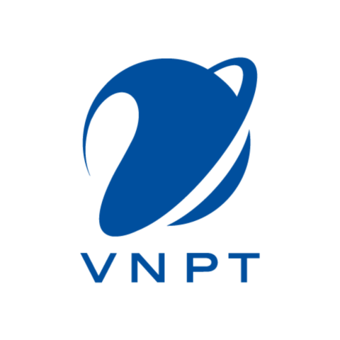 VNPT