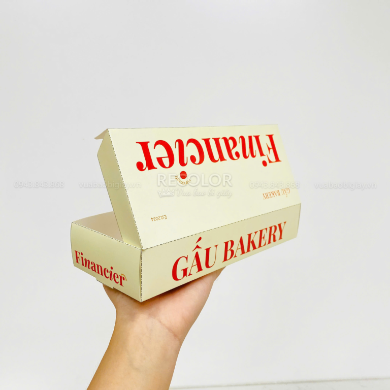 Sản phẩm